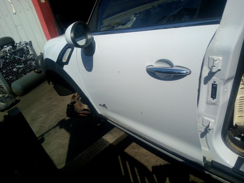 Bmw mini countryman r60 - 10-17,