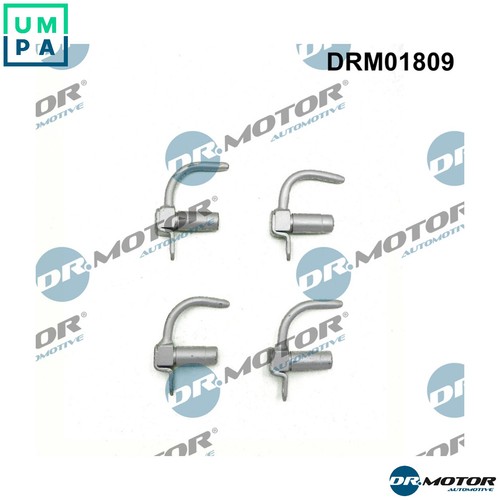 Oil jet piston underside - oil,