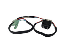Trim & Tilt Switch for Yamaha
