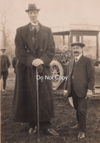 Rppc blackburn giant frederick - giant,