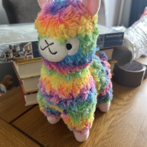 Addo snuggle buddies alpaca - addo,