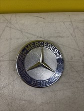 2000 2008 mercedes benz - mercedes-benz, c
