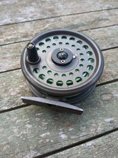 Intrepid Rimfly Lightweight