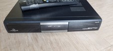 Humax FoxSat HD digital