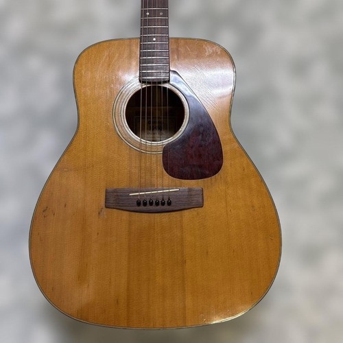 Yamaha 160 green label - yamaha,