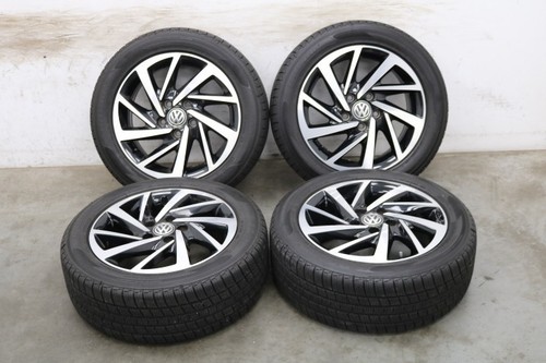 All season original - all, 16-inch