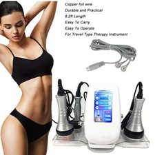 Electrodes Lead Wire 2 Snap