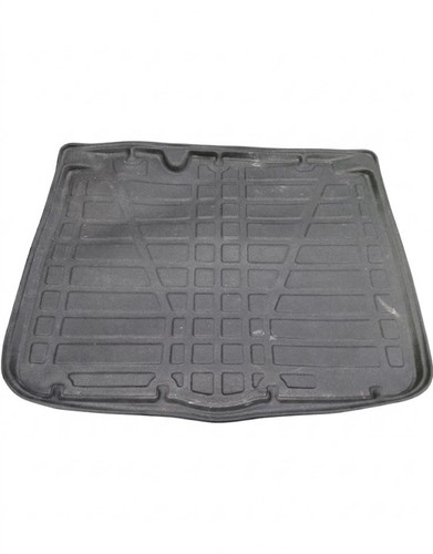 Seat leon mk2 - seat, boot