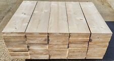 SCAFFOLD BOARDS/PLANKS 0.9m/3ft UNGRADED BOARD £6.60 EACH