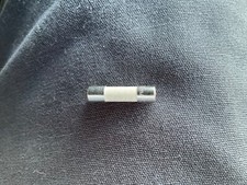 Kartell Bourgie in line dimmer