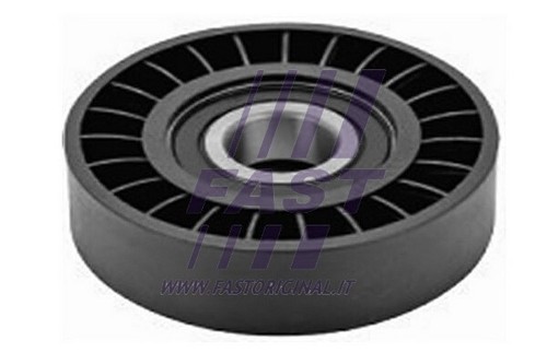 Ft44501 fast idler - ft44501, idler/guide
