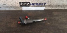 fuel injector Ford Kuga II DM2
