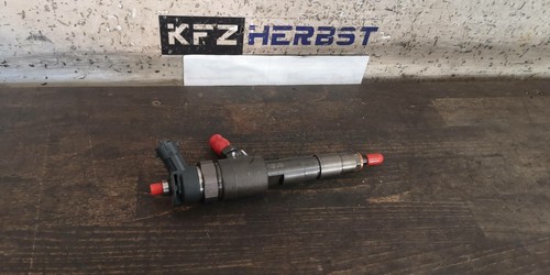 Fuel injector ford - injector, kuga