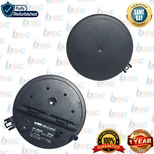 BIASI RIVA PLUS M90D.24S 28S & 24SR 28SR BOILER AIR PRESSURE SWITCH BI1036102