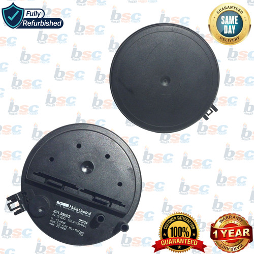 Biasi riva plus m90d 24s - m90d.24s, &