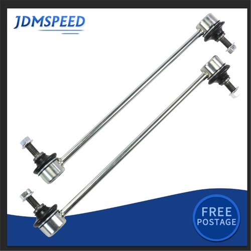 2pcs front stabiliser anti - stabiliser,