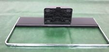 STAND TOSHIBA 43UL5B63DG 49UL5B63DG 55UL5B63DG  65UL5B63DG