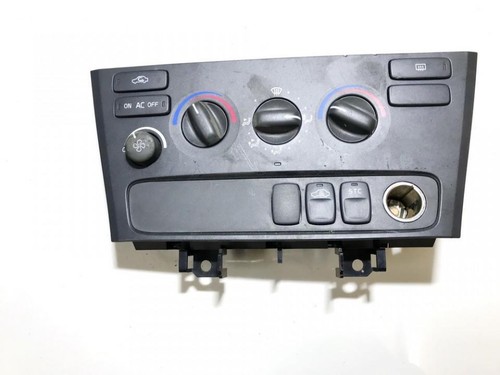 8682928 climate control - 8682928,