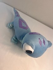 Disney Frozen 2 Bruni The Fire