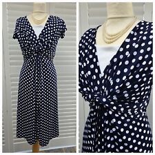 Vintage WW2 Land girl 1940s