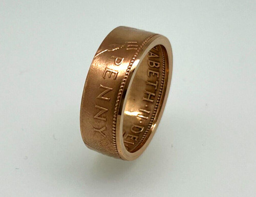 Handmade queen elizabeth uk - queen,