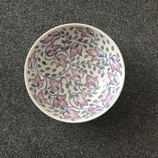 VINTAGE W R MIDWINTER BURSLEM