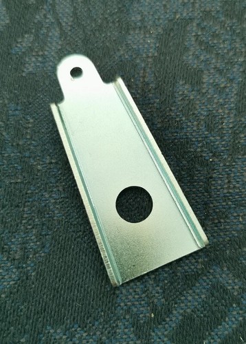 Classic mini clutch - mini, slave
