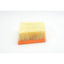 Air filter for ford transit - air,