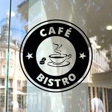 Cafe bistro coffee - cafe,