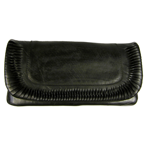 Maria jose recycled - maria-jose-recycled, tube