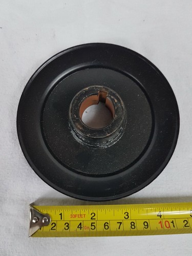 Nhi svd 80b belt - nhi, svd-80b-71