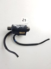 Ignition Coil 29 SUZUKI GSF