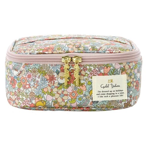 New liberty hello kitty - liberty,