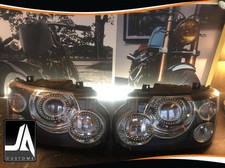 Range Rover Land Rover Vogue