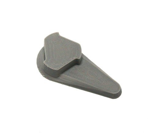Oil filler cap - cap, tool