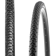 KENDA KrossCyclo K-161 Mountain Bike MTB cyclocross bicycle Tyres MULTI SIZES UK