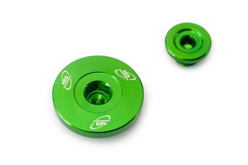 As3 engine plugs - plugs, kawasaki