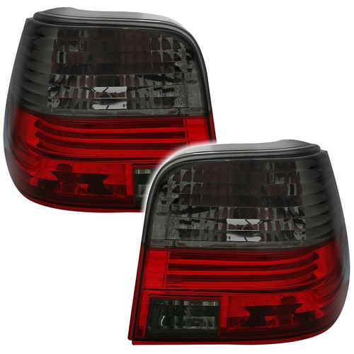 For golf 1997 2003 - for, vw