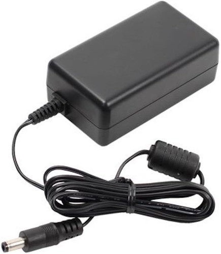 Tunze power supply - for, model