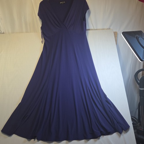 Jones new york dress - jones,