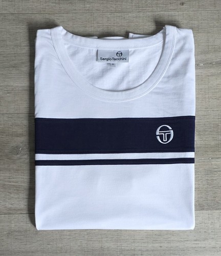 Sergio tacchini vest - vest, in