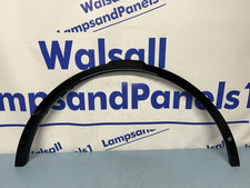 LANDROVER DISCOVERY 5 L462 O/S RIGHT FRONT WHEEL ARCH TRIM NEW HY3M 16A074 BC