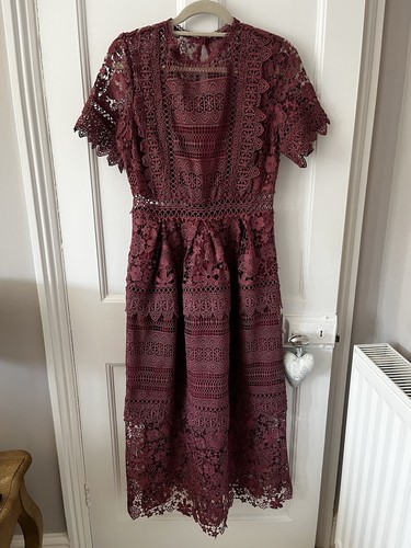 Coast occasion dress size - coast,