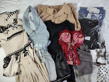 1513 Bundle Of  14x Women’s