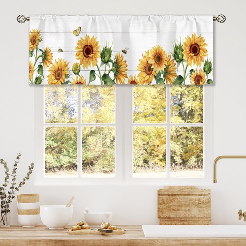 Laifzere farmhouse sunflower - laifzere,
