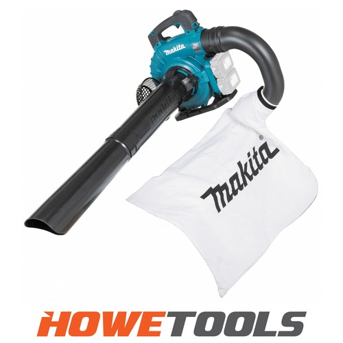 Makita dub363zv twin - dub363zv,