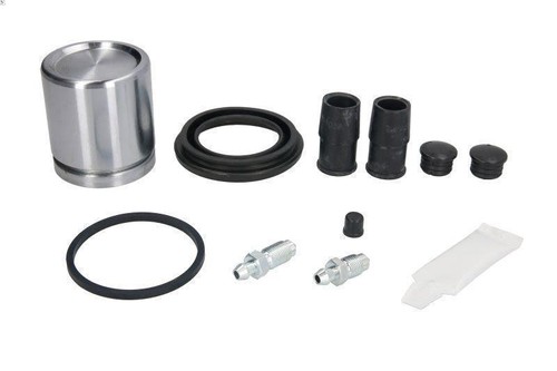 Disc brake caliper repair kit