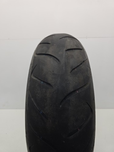 180 zr17 73w - 180/55/zr17, dunlop