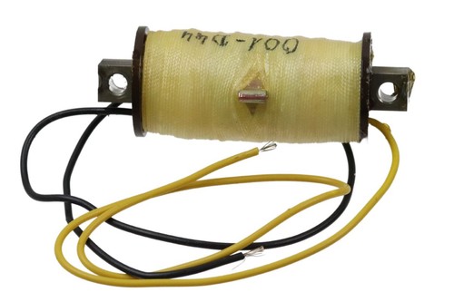 Ignition coil for - ignition,