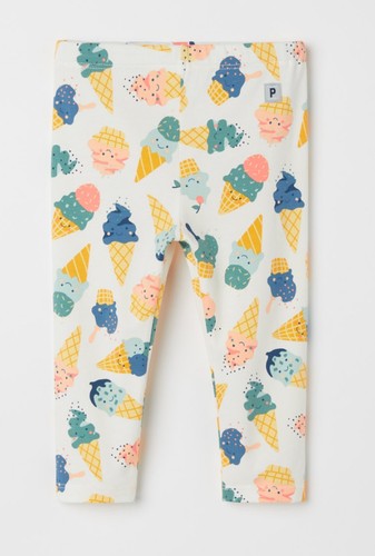 Polarn pyret ice cream - polarn,